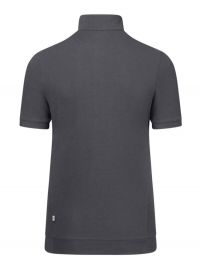 Damen Zip Shirt